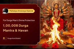 puja-gallery-image