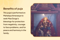 puja-gallery-image