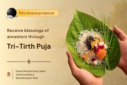 puja-gallery-image