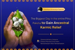 puja-gallery-image