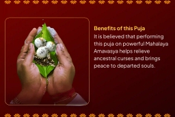 puja-gallery-image