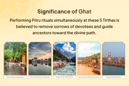 puja-gallery-image
