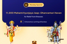 puja-gallery-image