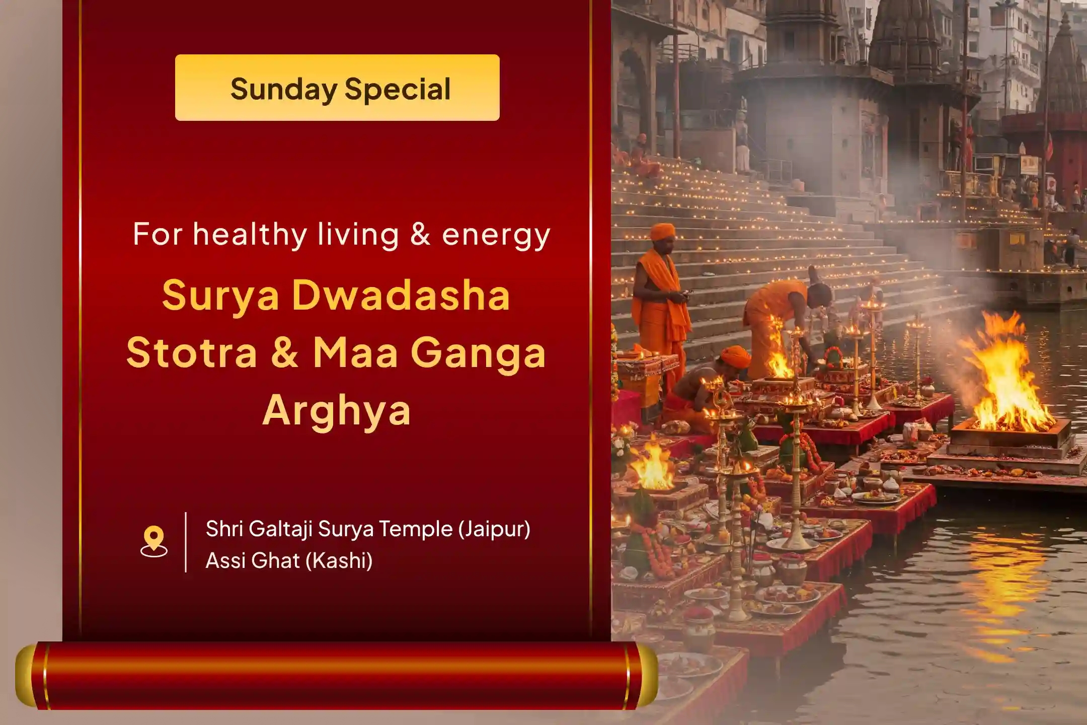 puja-gallery-image