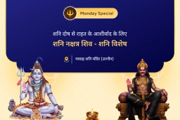 puja-gallery-image