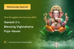 puja-gallery-image