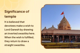puja-gallery-image