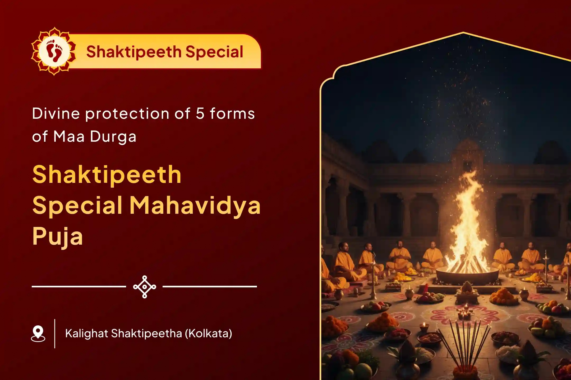 puja-gallery-image