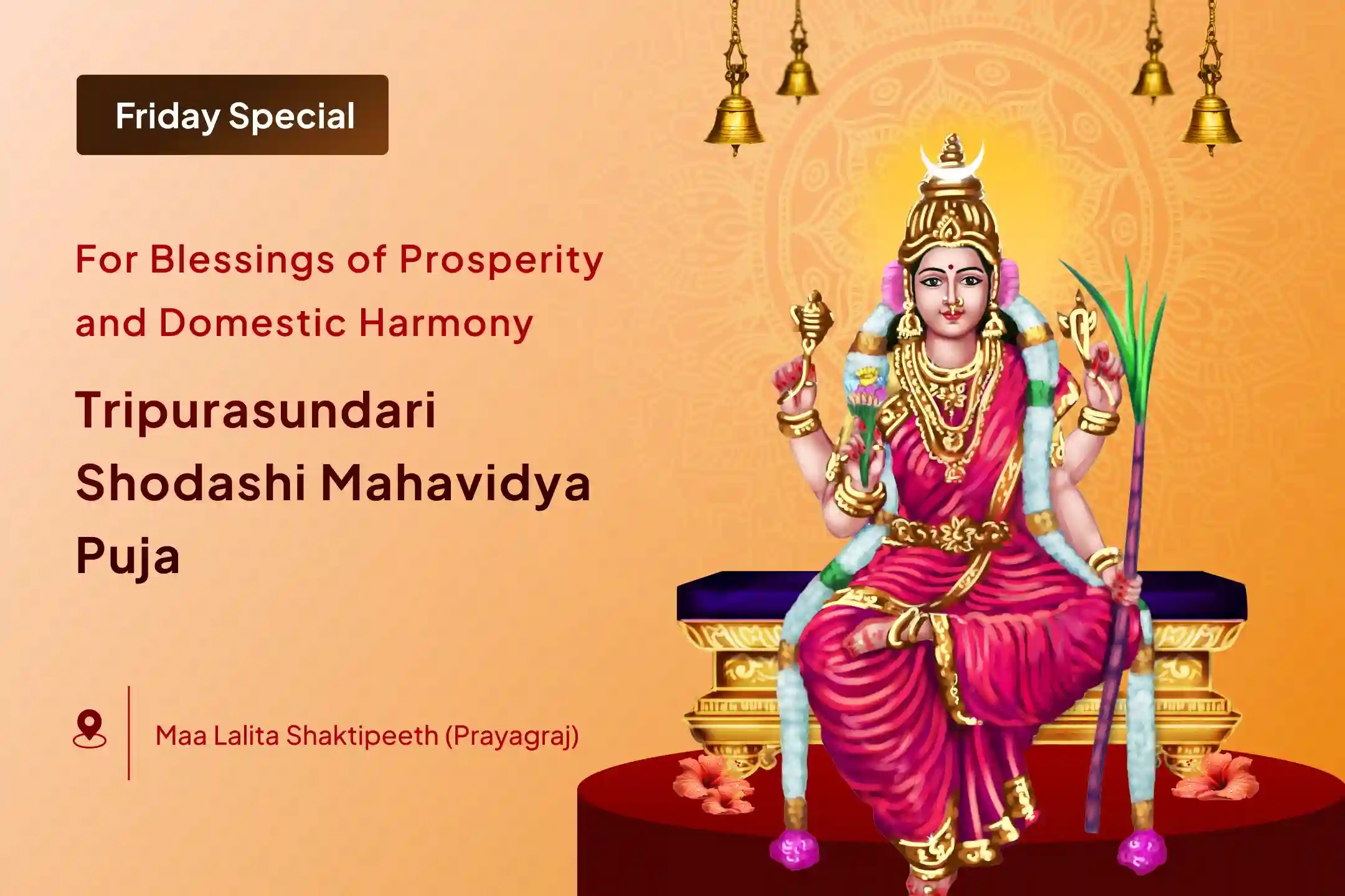 puja-gallery-image