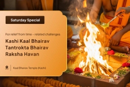puja-gallery-image