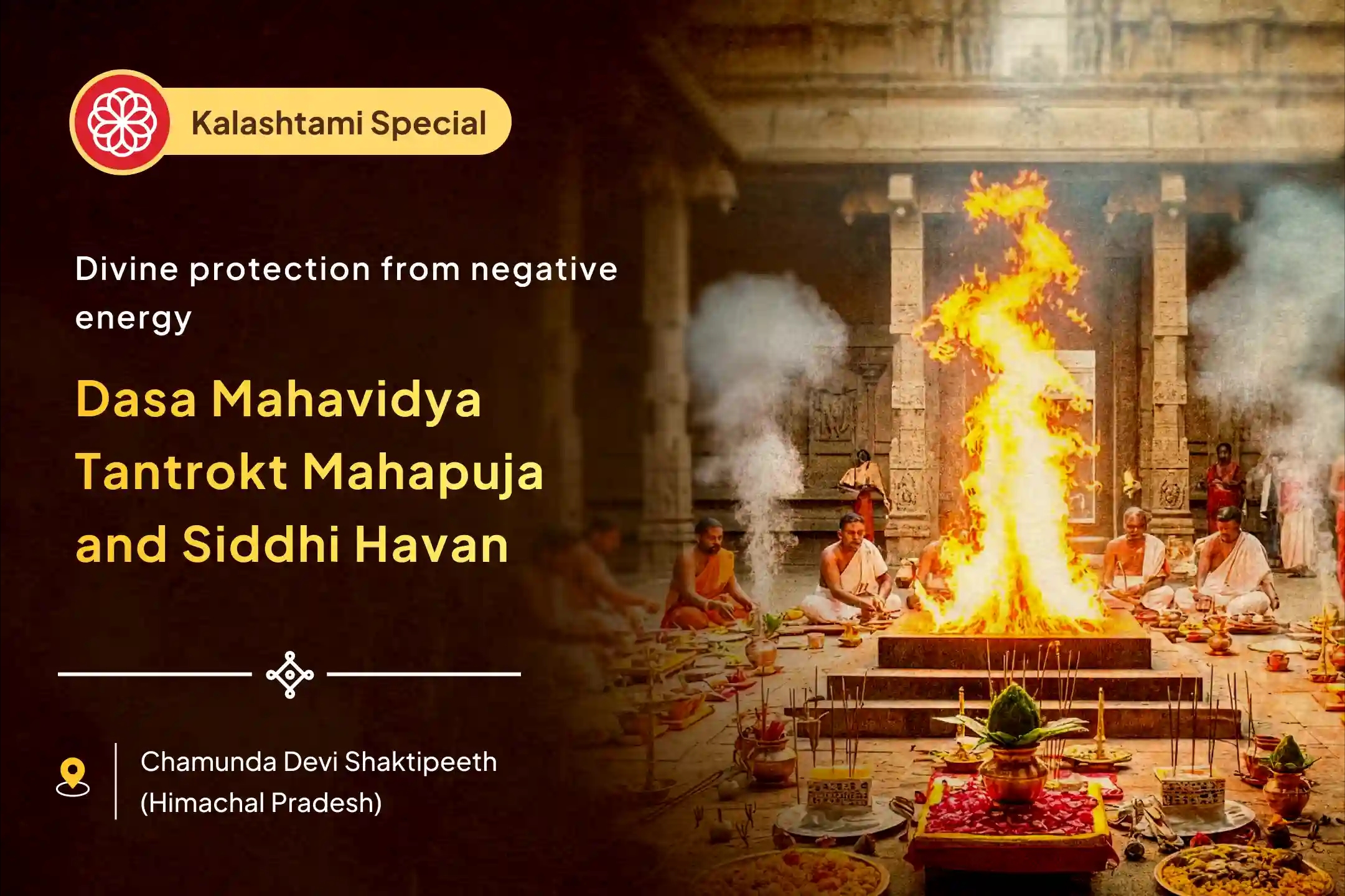 puja-gallery-image