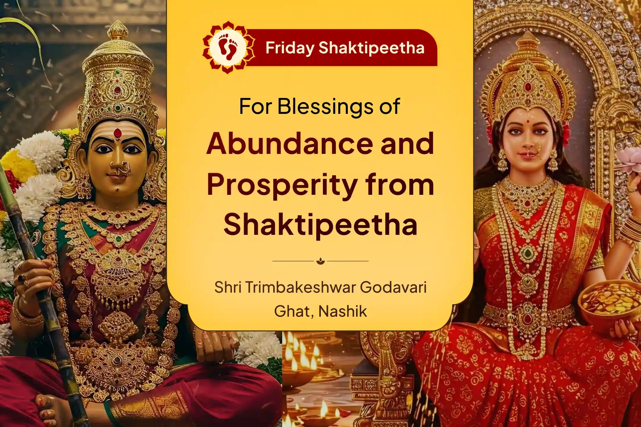 puja-gallery-image