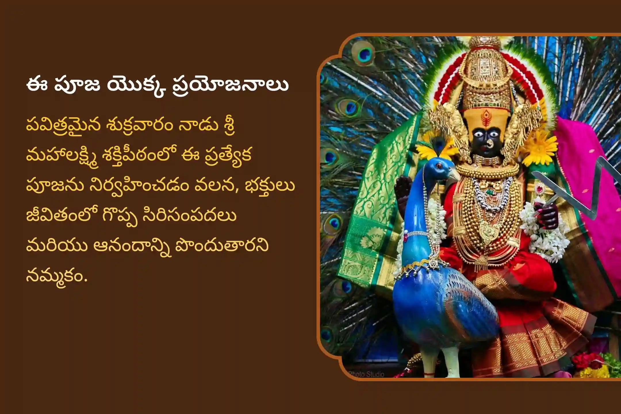 puja-gallery-image