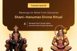puja-gallery-image