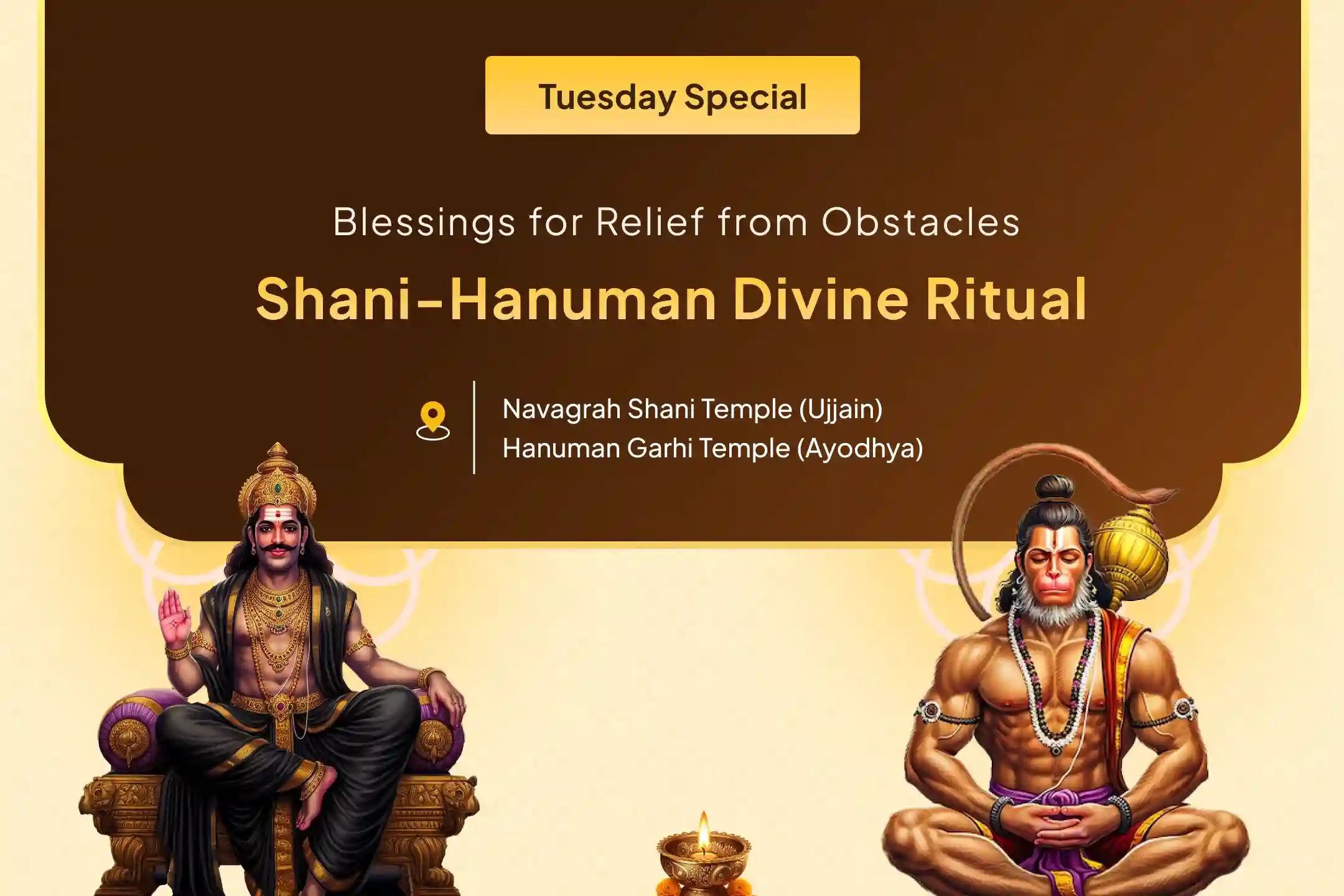 puja-gallery-image