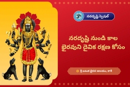 puja-gallery-image
