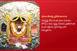 puja-gallery-image