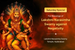 puja-gallery-image