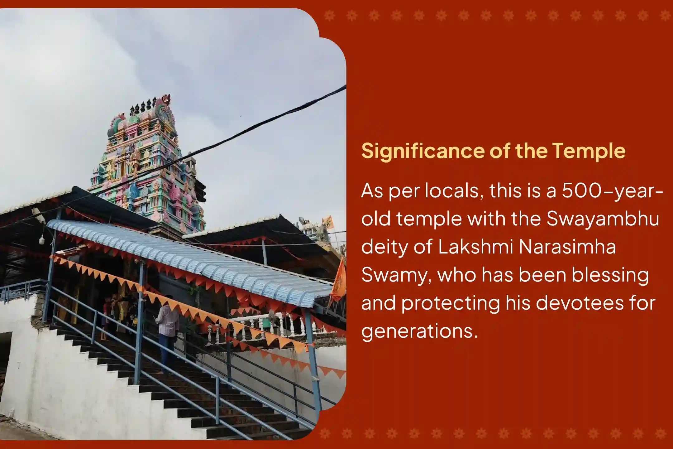 puja-gallery-image