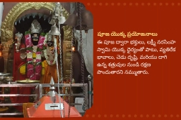 puja-gallery-image