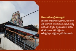 puja-gallery-image