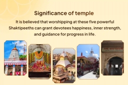 puja-gallery-image