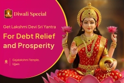 puja-gallery-image
