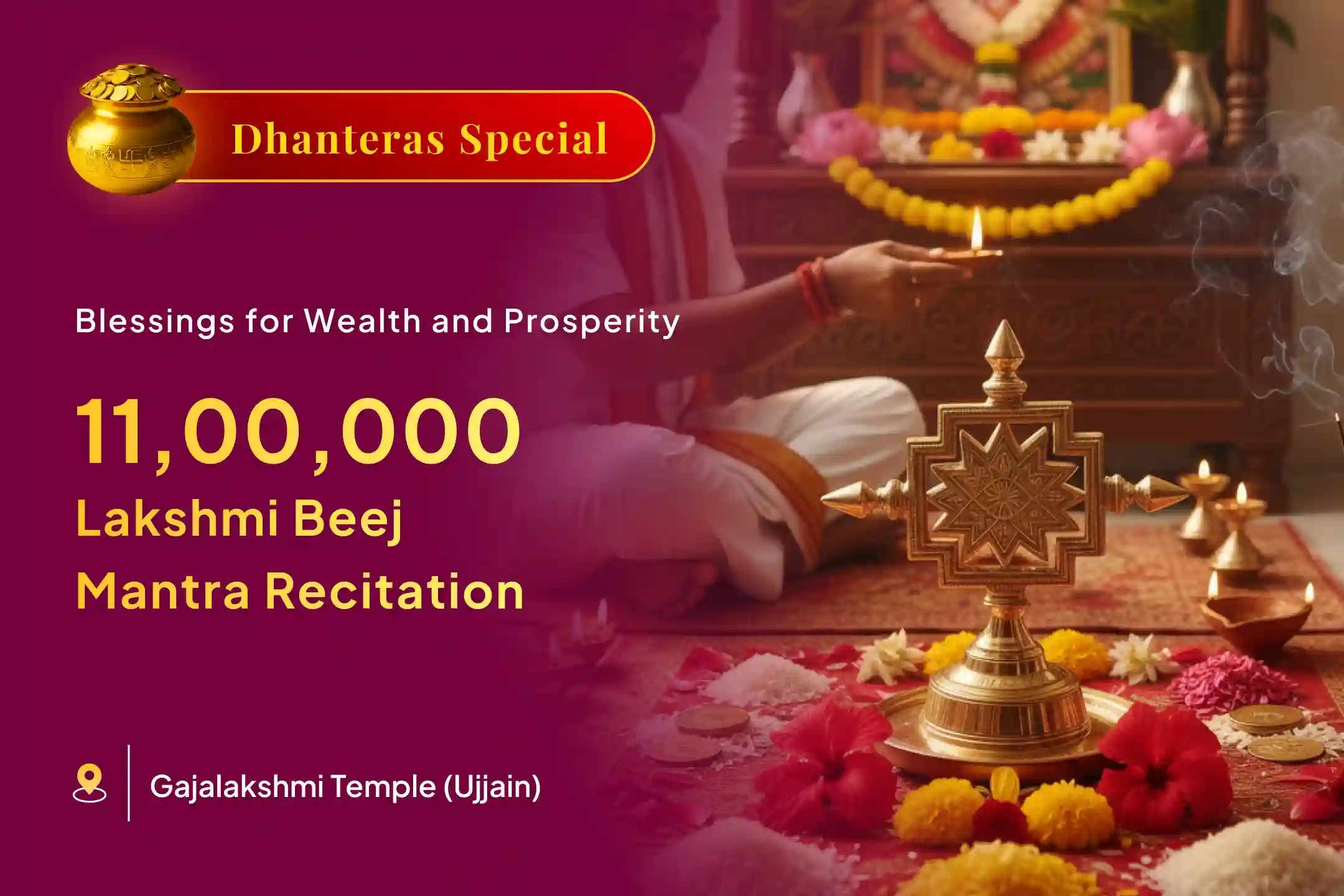 puja-gallery-image