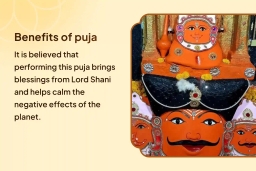 puja-gallery-image