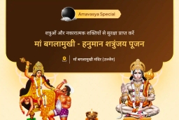 puja-gallery-image