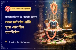 puja-gallery-image