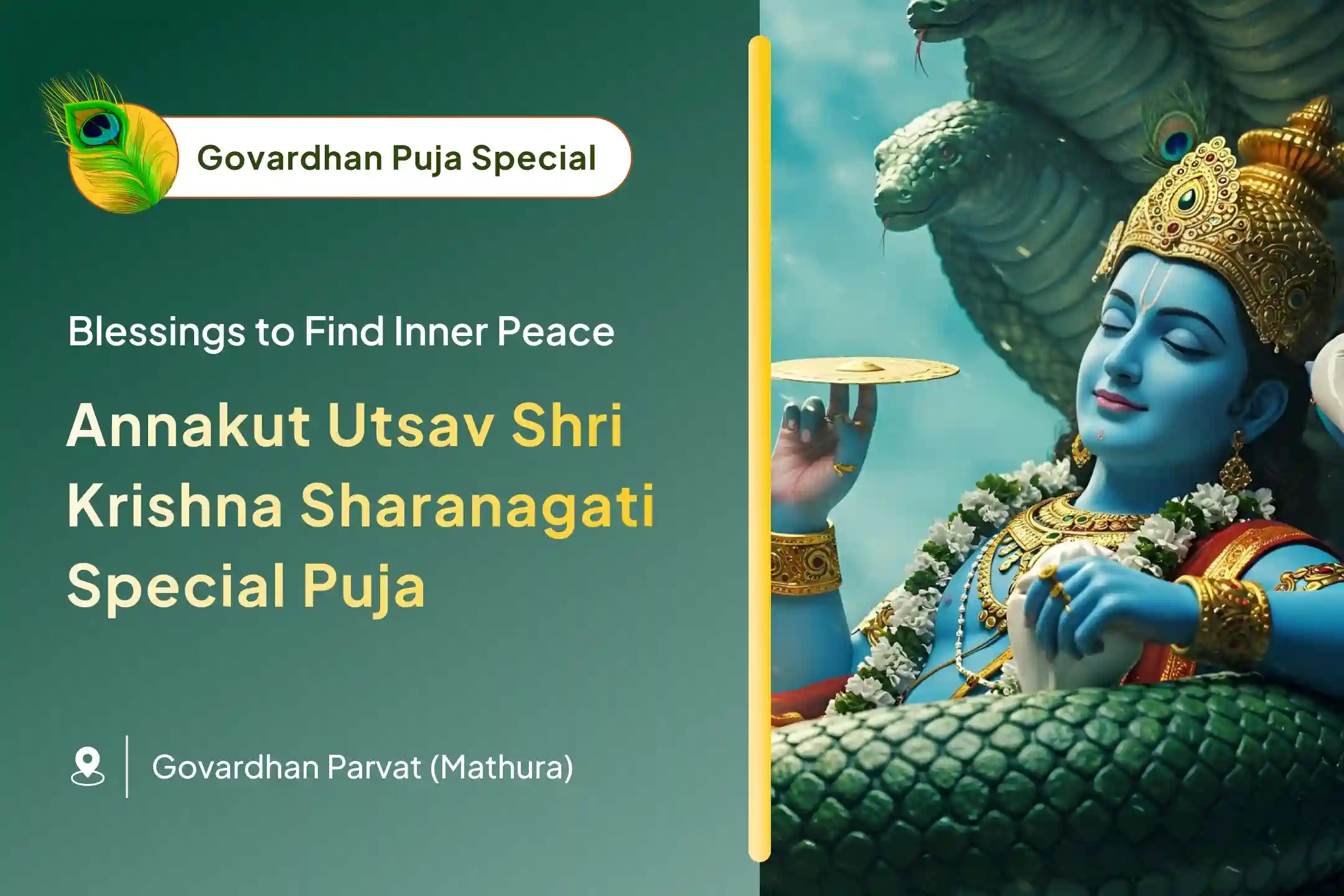puja-gallery-image