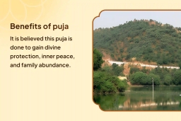 puja-gallery-image