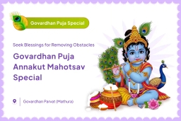 puja-gallery-image