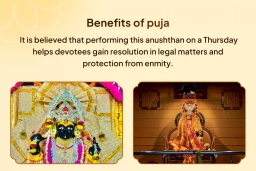 puja-gallery-image