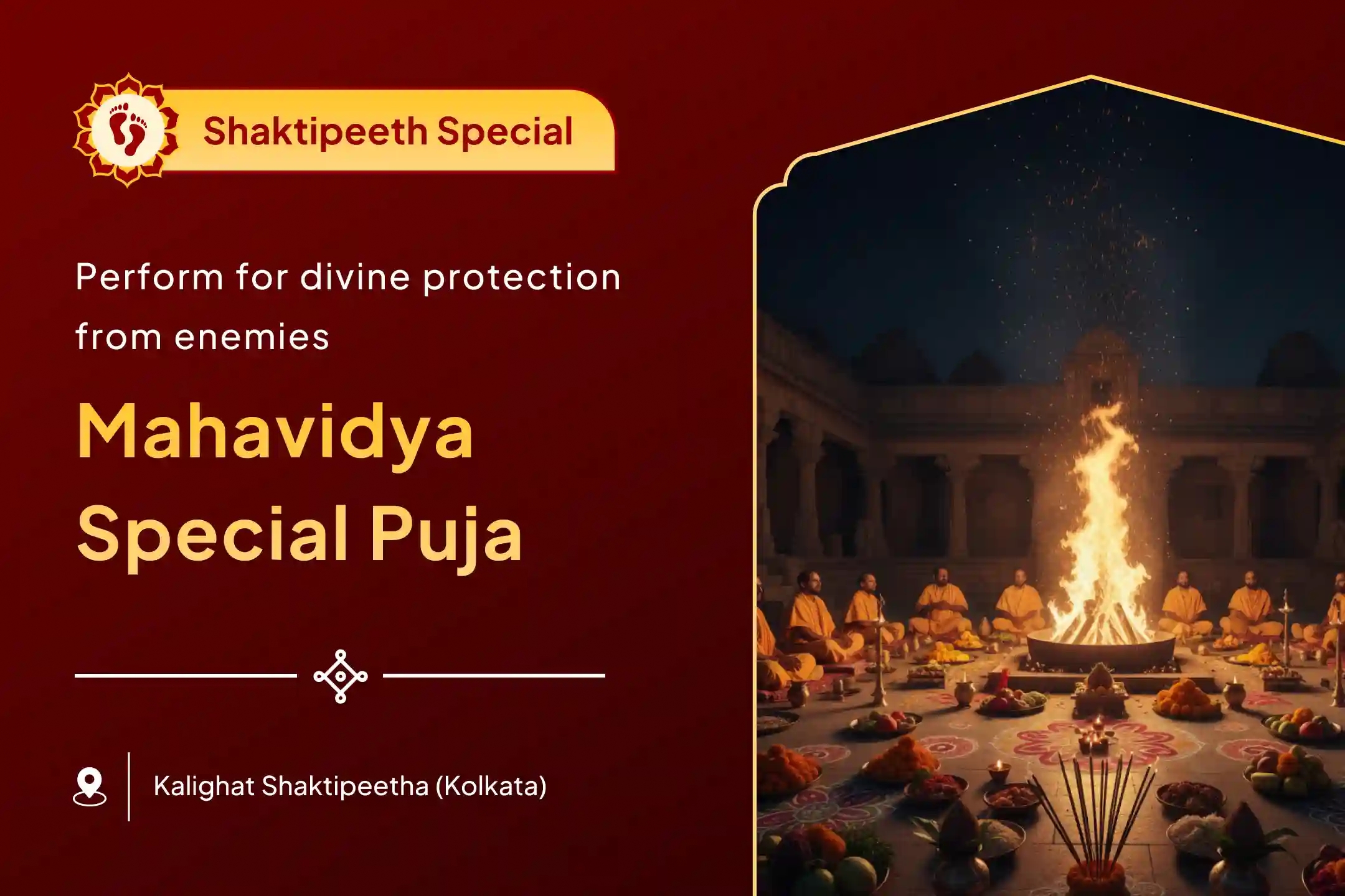 puja-gallery-image