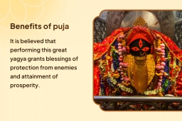 puja-gallery-image