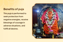 puja-gallery-image