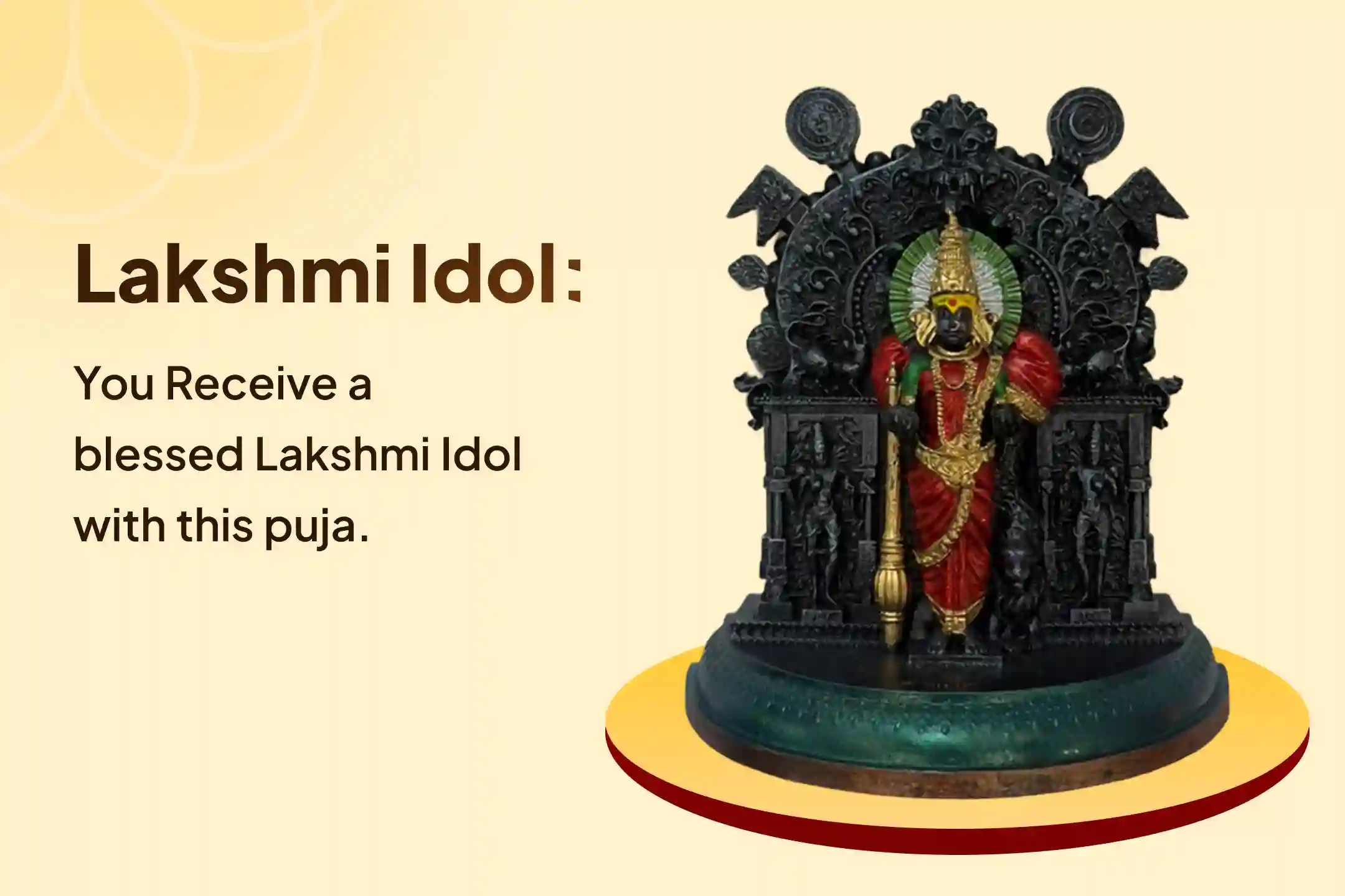 puja-gallery-image