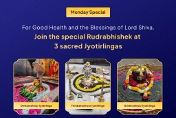puja-gallery-image