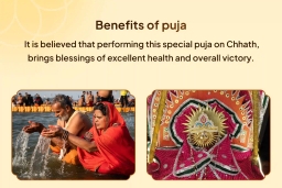 puja-gallery-image