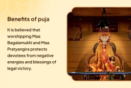 puja-gallery-image