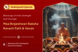 puja-gallery-image