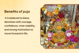 puja-gallery-image