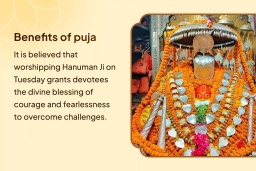 puja-gallery-image
