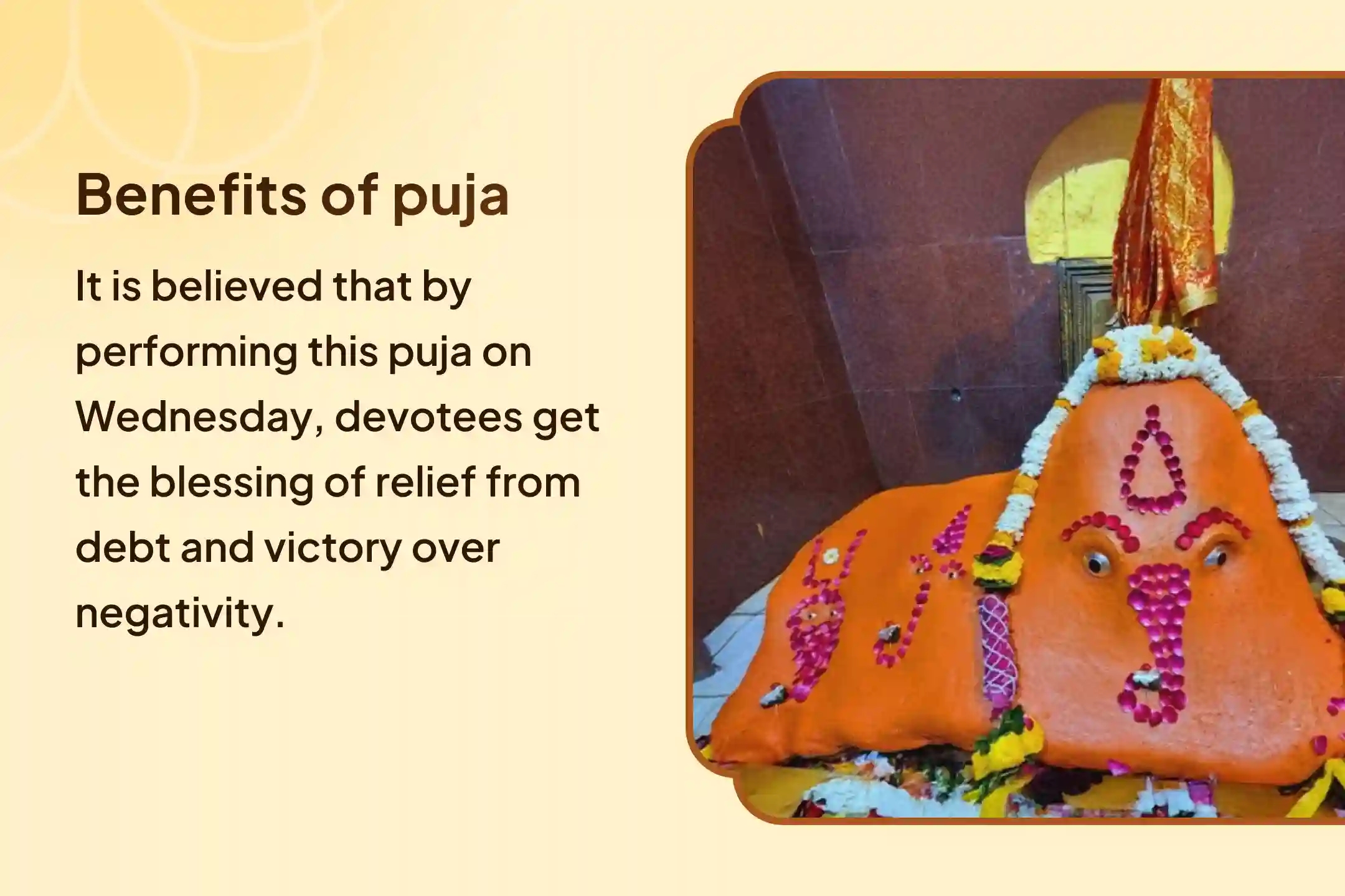 puja-gallery-image