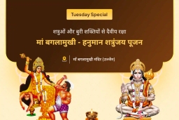 puja-gallery-image