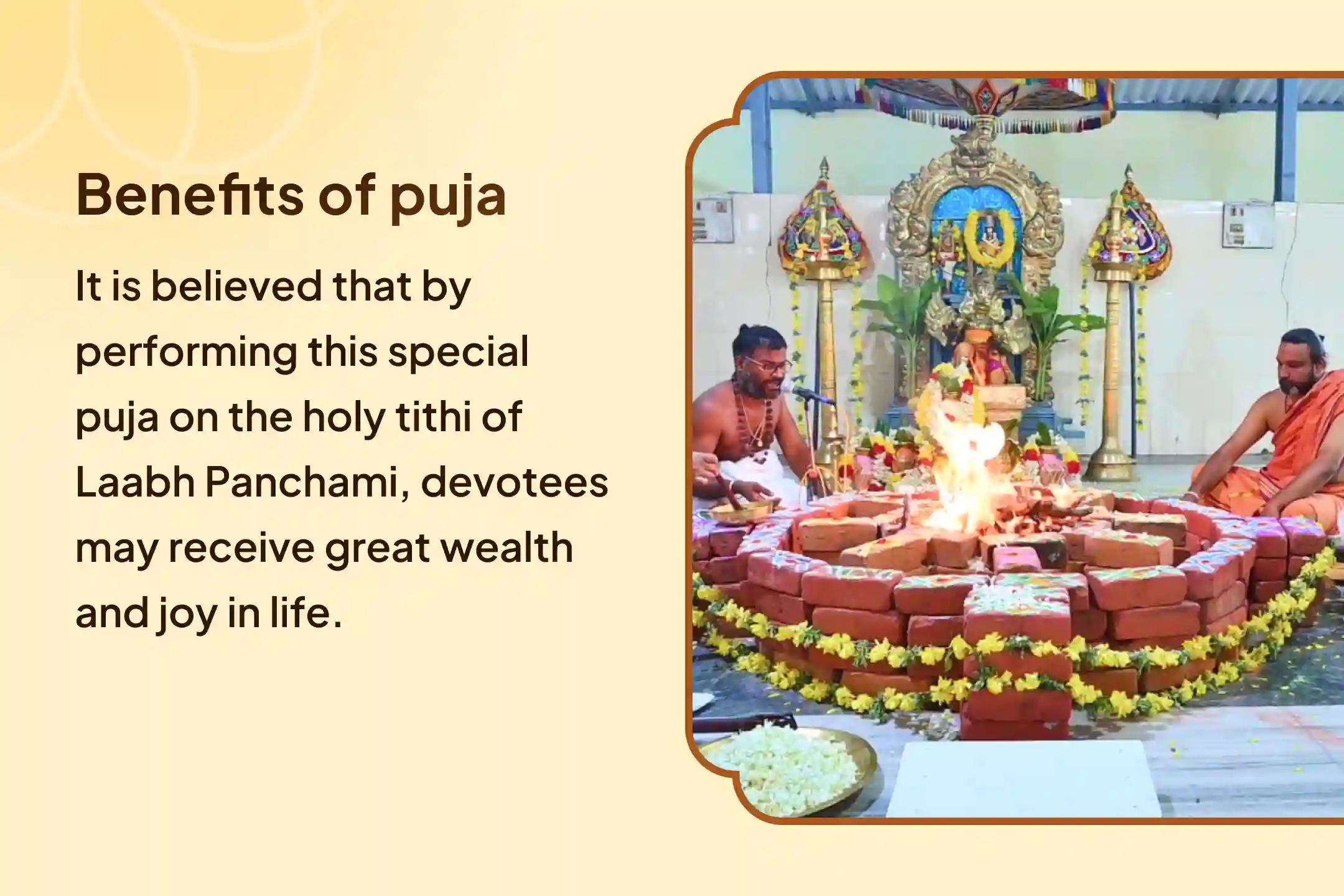puja-gallery-image