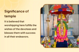 puja-gallery-image