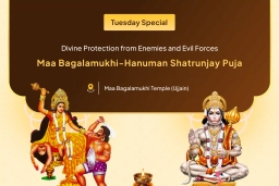 puja-gallery-image